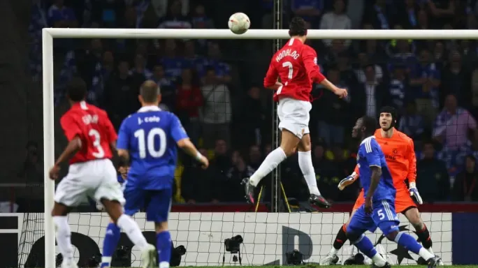 Manchester-United-v-Chelsea---UEFA-Champions-Leagu-09090c59e47f2b71a71c295d5ef40e9f.webp