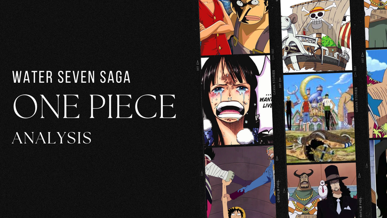 One piece_20240713_200819_0000.png