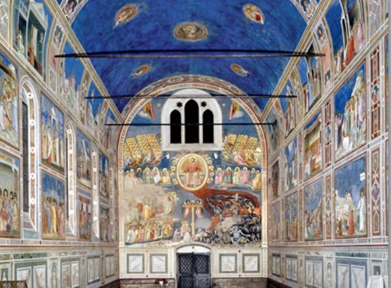 Giotto.jpg