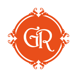 GR logo-orange.png