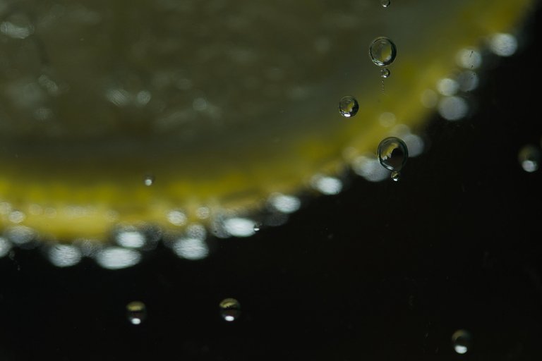53433778918_56f86c5a68_o.jpg