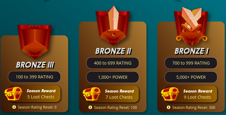 rewards_2.png