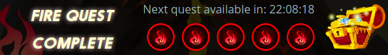 quest.png