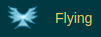Flying.png