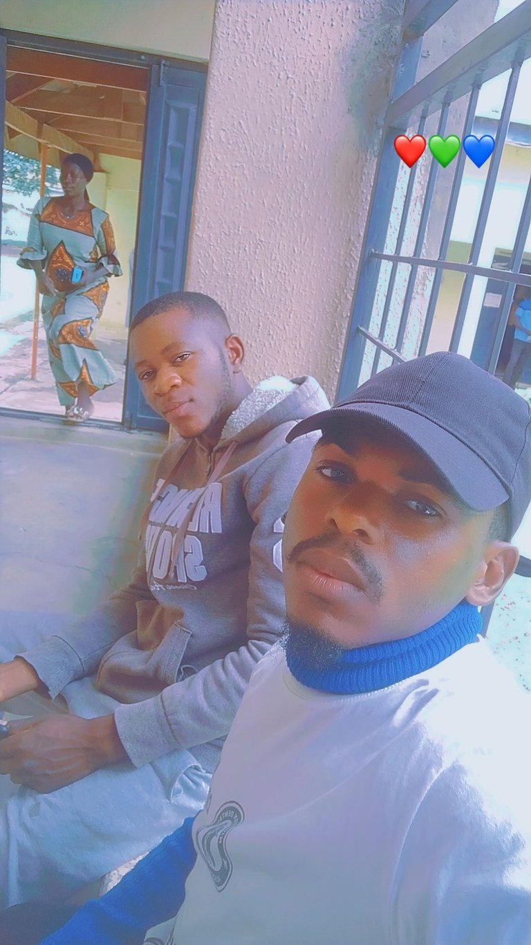 Snapchat-1631011730.jpg