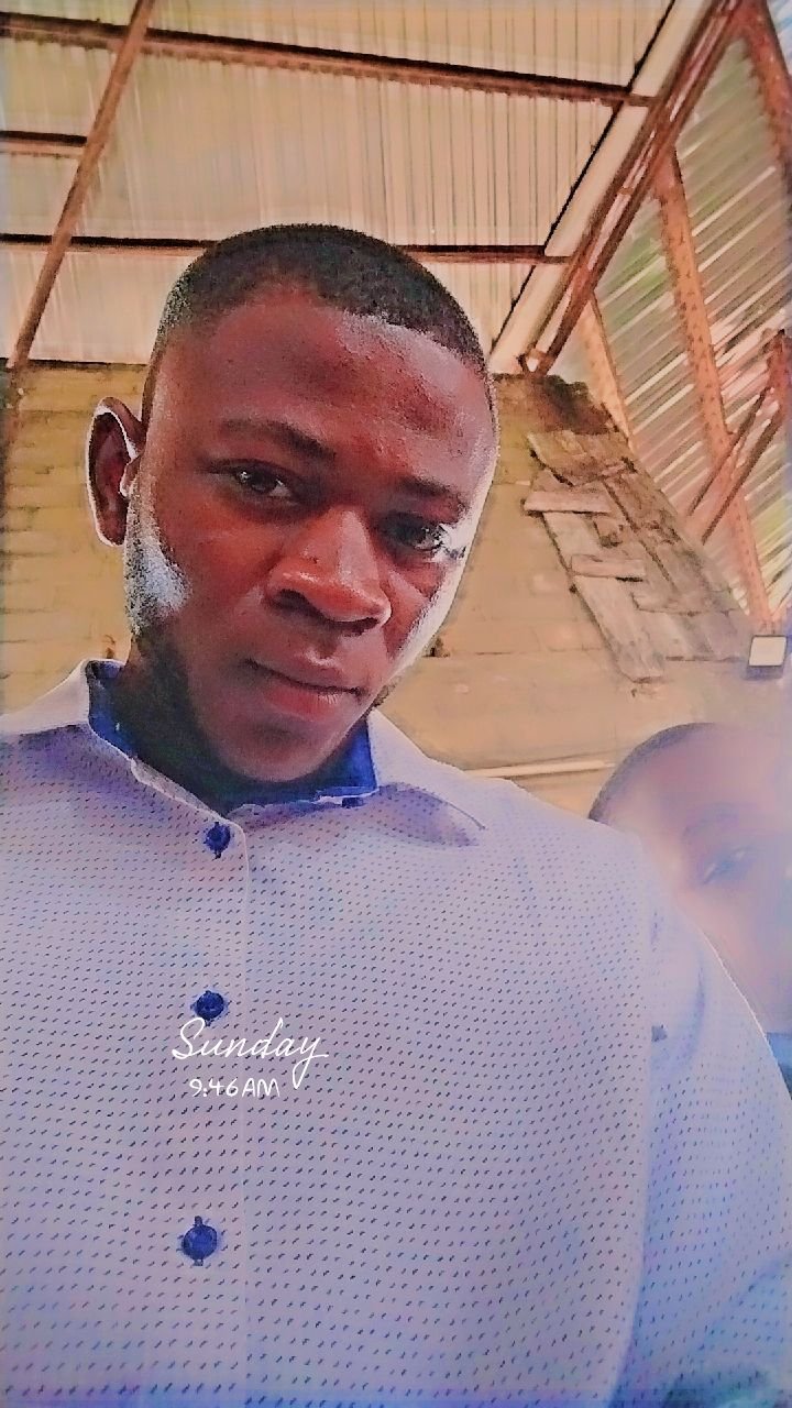 Snapchat-458194483.jpg