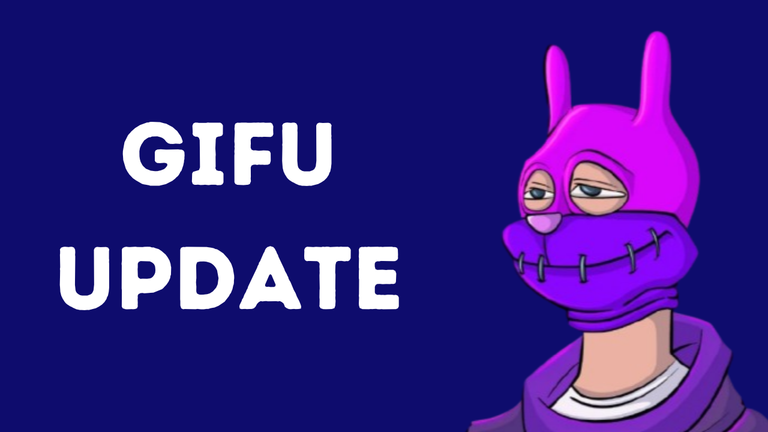 Gifu update_20241115_191106_0000.png