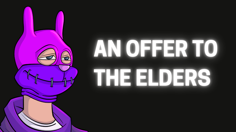 an offer.png