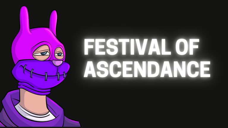 festival of ascendance.png