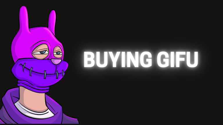 buying gifu.png