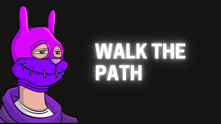 walk the path.png