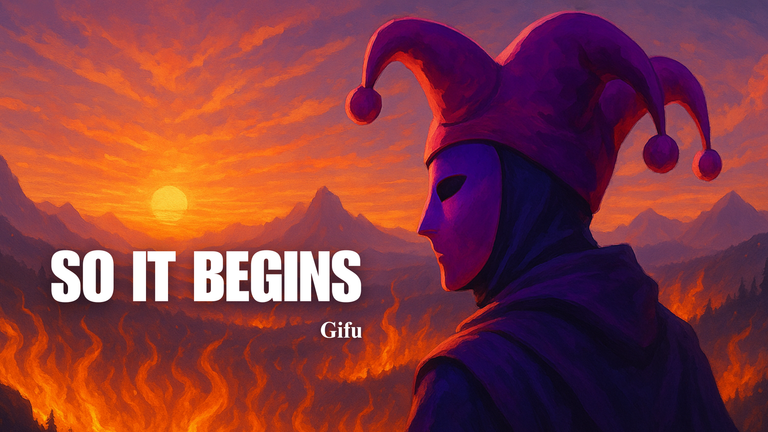 so it begins.png