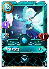 ice pixie.jpg