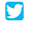 gilfren twitter logo.png