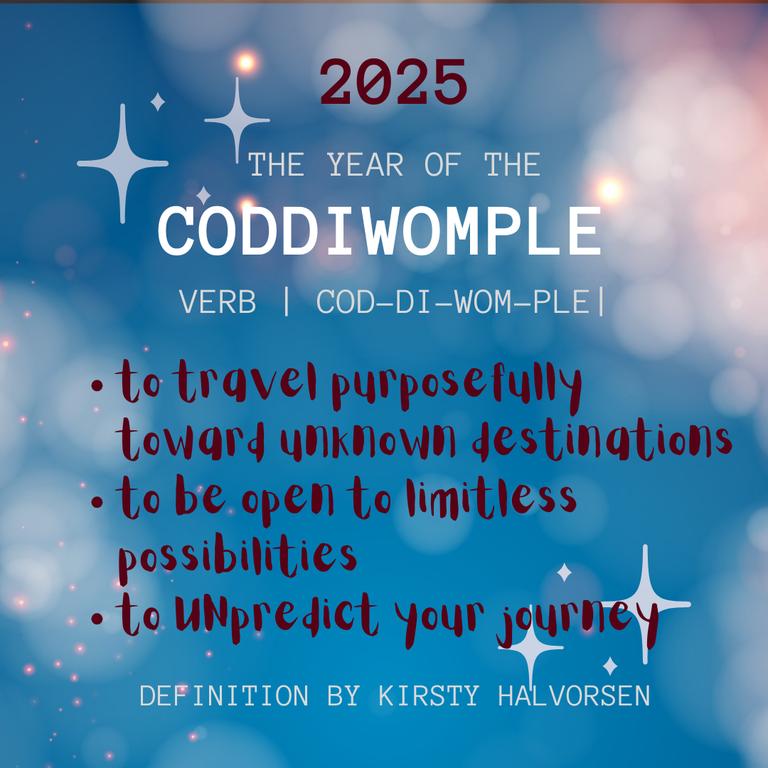 2025 Coddiwomple.png