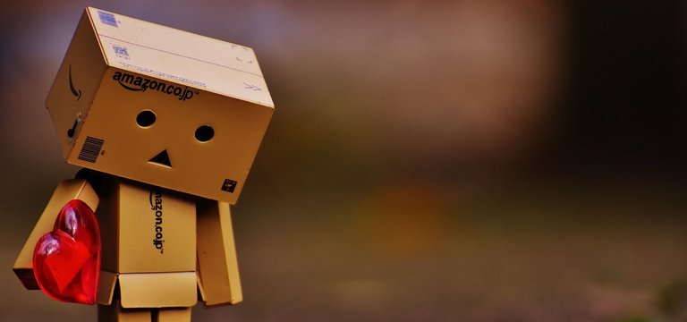 danbo-1863345_1920.jpg