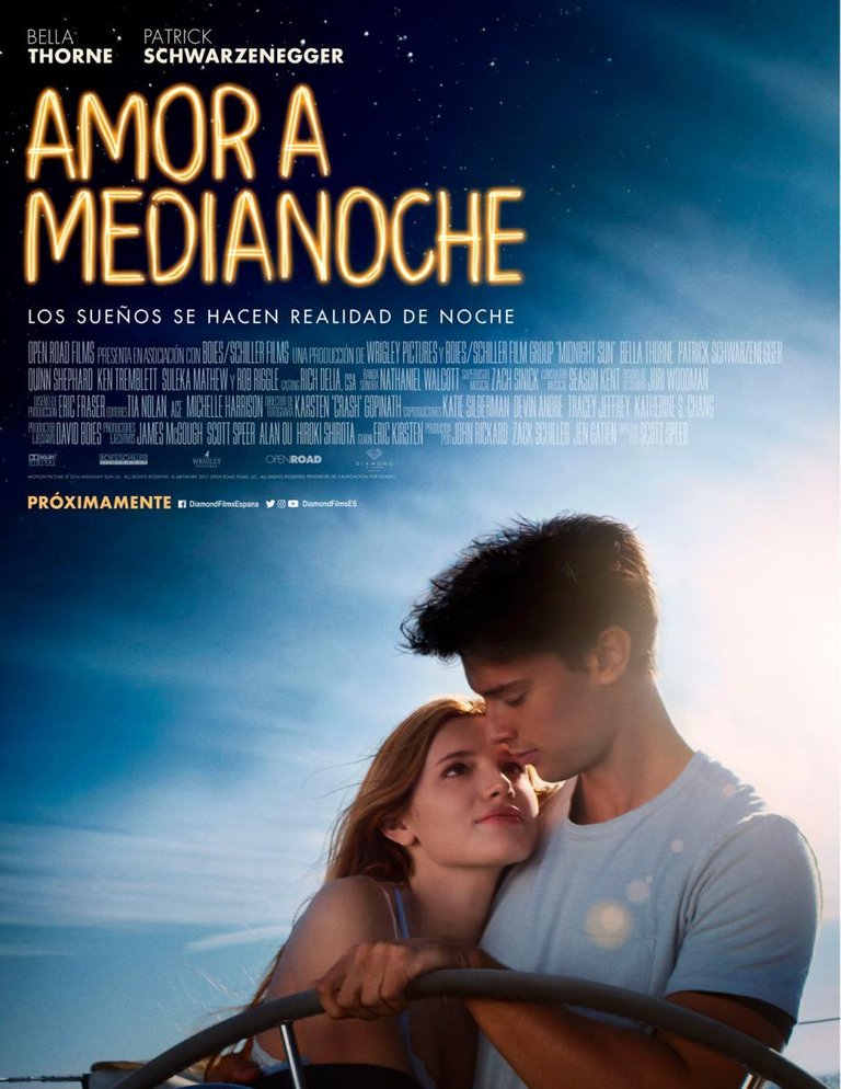 Amor_a_medianoche-846180520-large.jpg