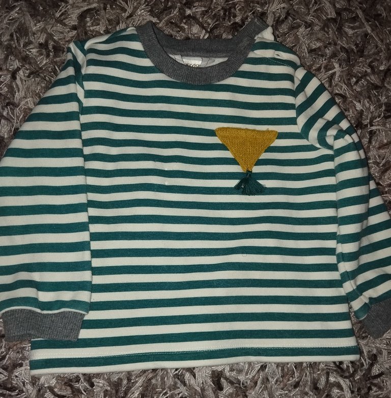 1000668546.jpg