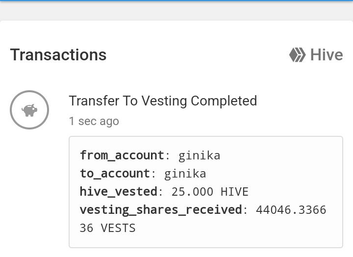 Screenshot_20230901-104214.jpg