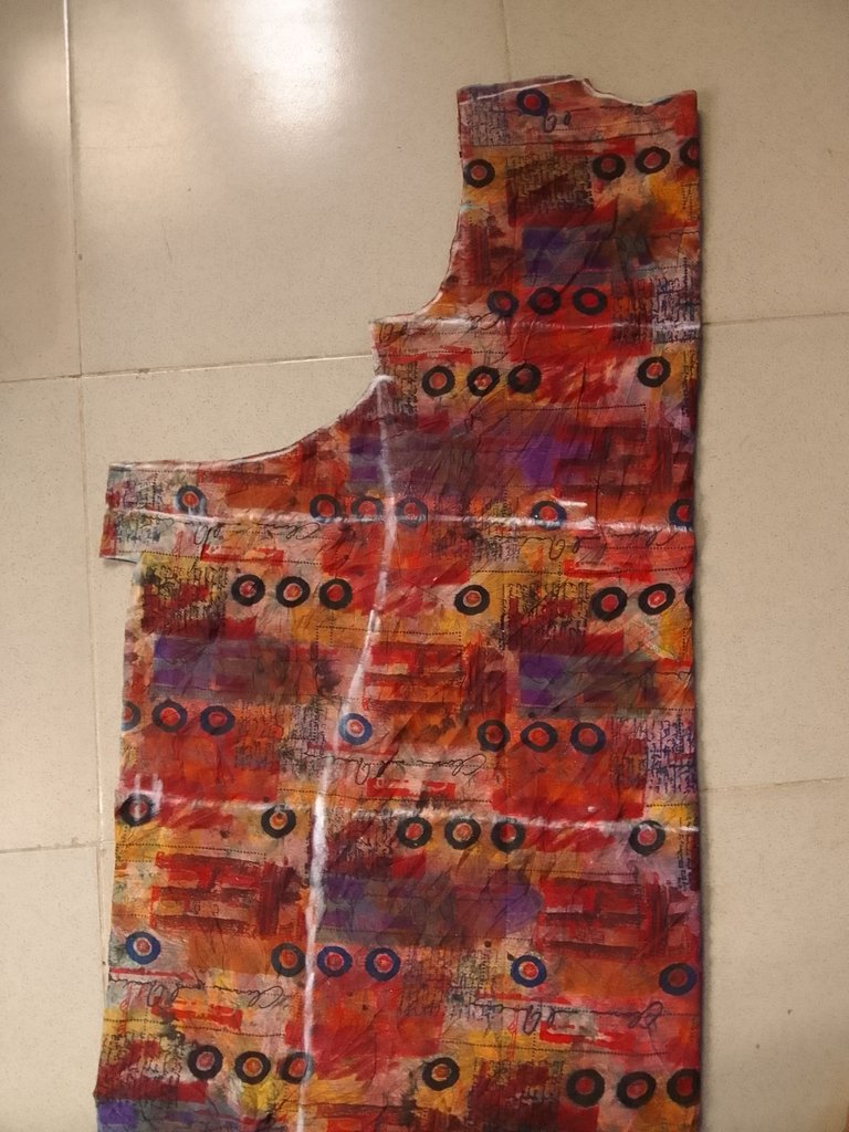 1000001741.jpg
