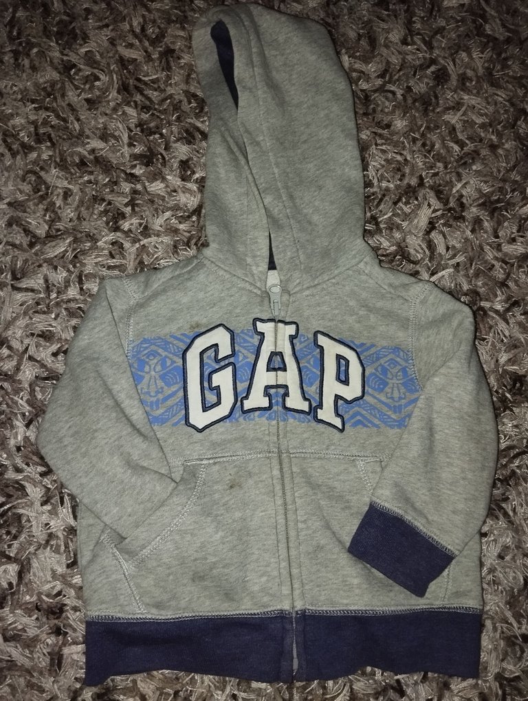1000668480.jpg