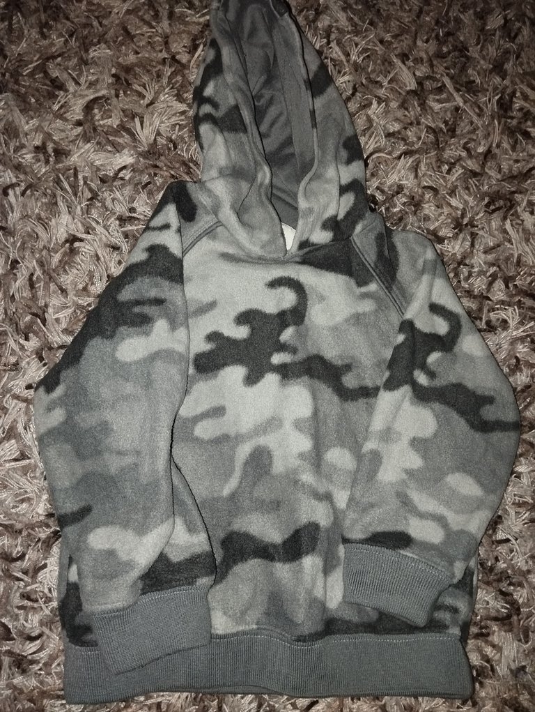 1000668543.jpg