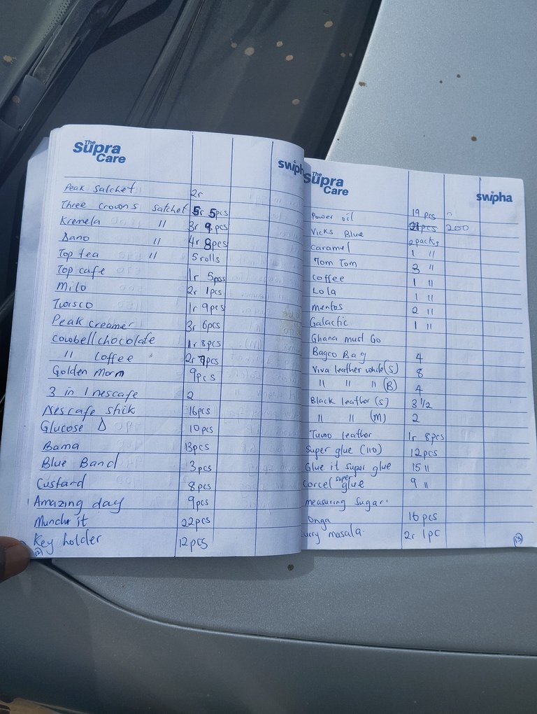 1000724234.jpg