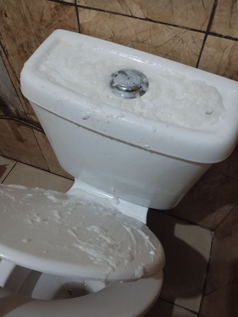 1000749208.jpg