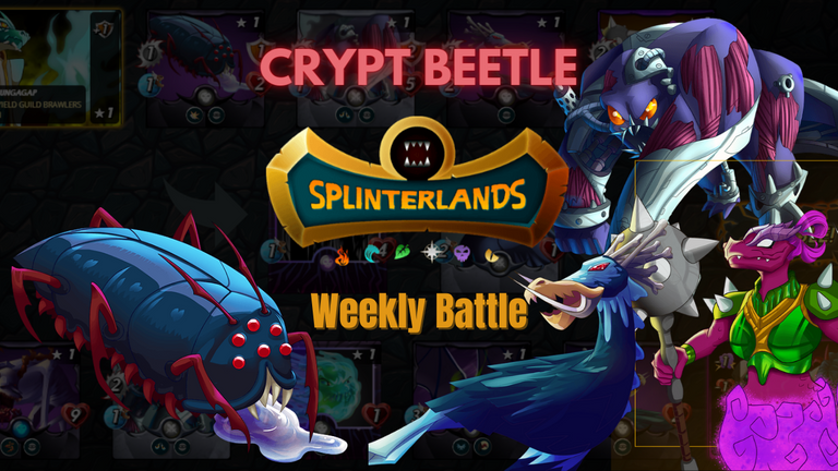 CRYPT BEETLE.png