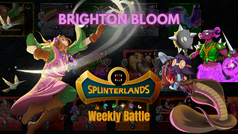 Brighton Bloom.png