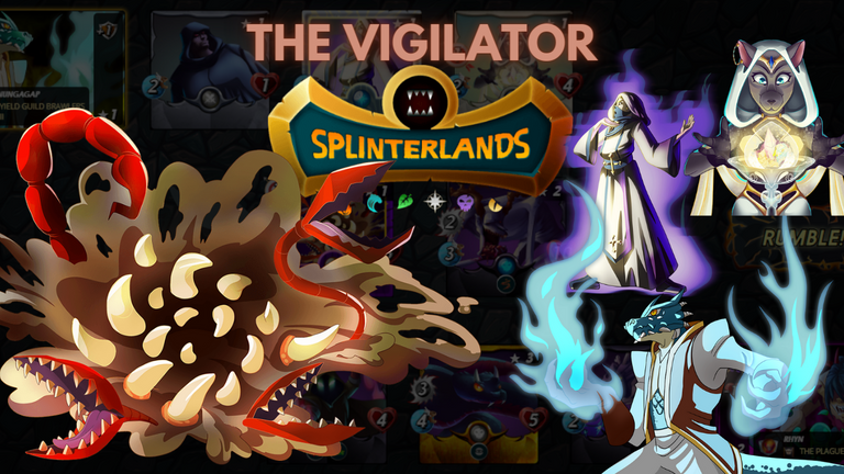 The Vigilator.png