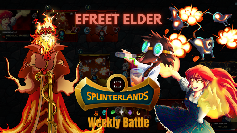 EFREET ELDER.png