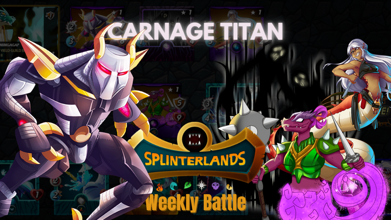 CARNAGE TITAN.png