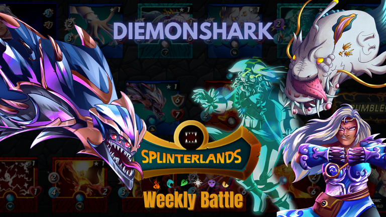 DIEMONSHARK.png