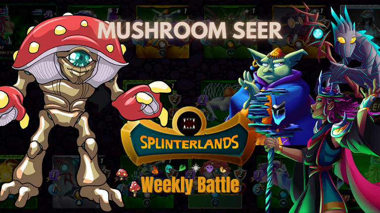 MUSHROOM SEER2.png