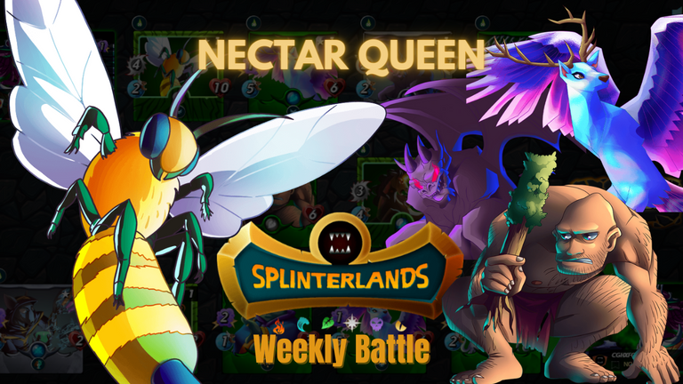 NECTAR QUEEN.png