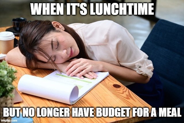 7x4cqz.jpg