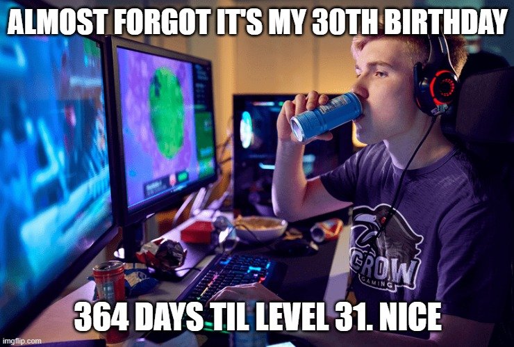 7f0jod.jpg