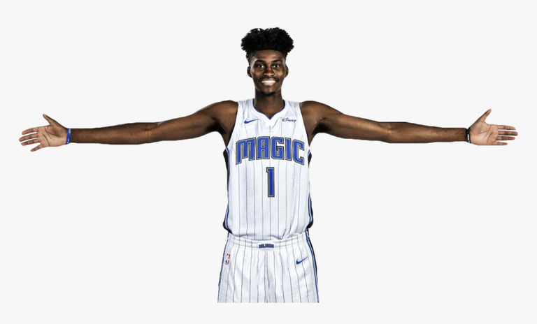 jonathan isaac magic orlando .png