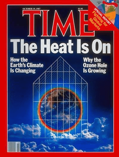 Figura-1-Primeira-capa-da-revista-americana-Time-a-abordar-o-tema-das-mudancas-climaticas.png