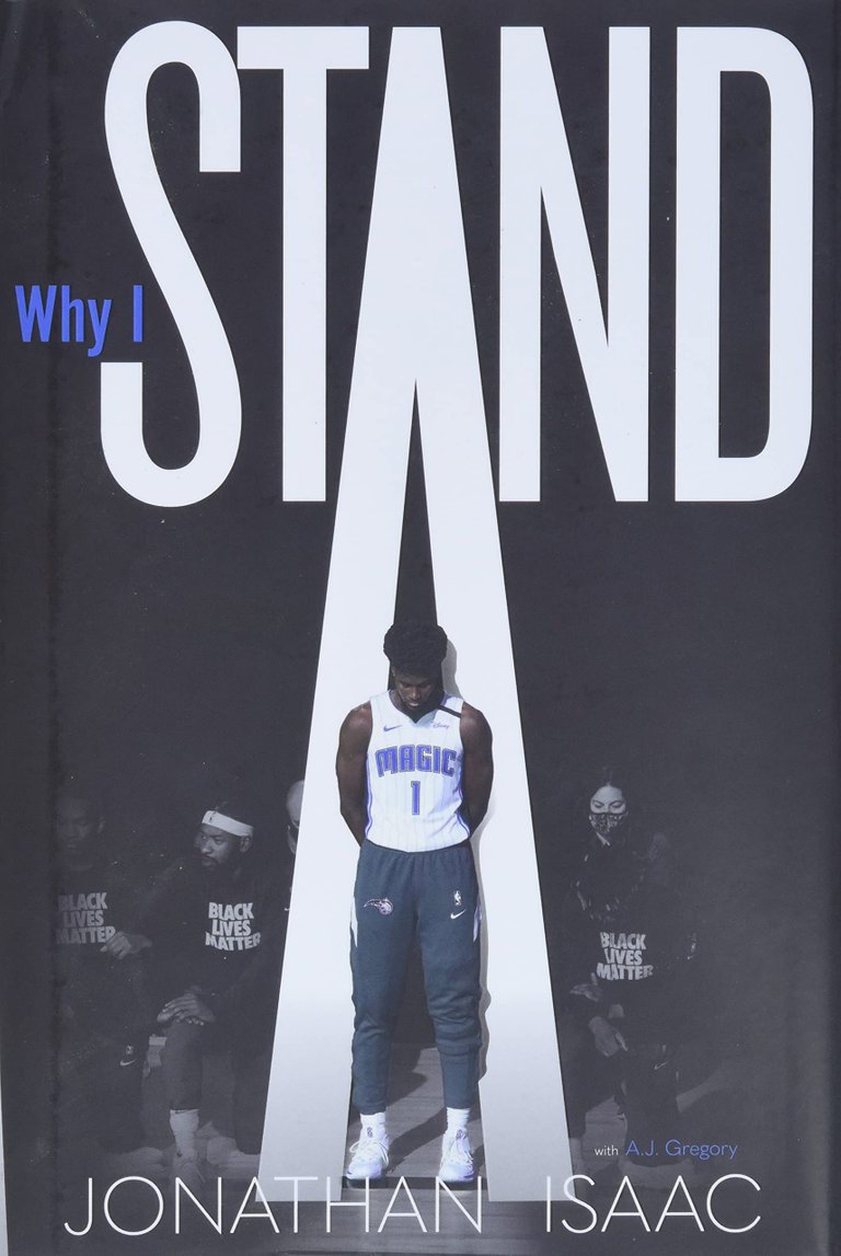 Jonathan Isaac why i stand book cover.jpg