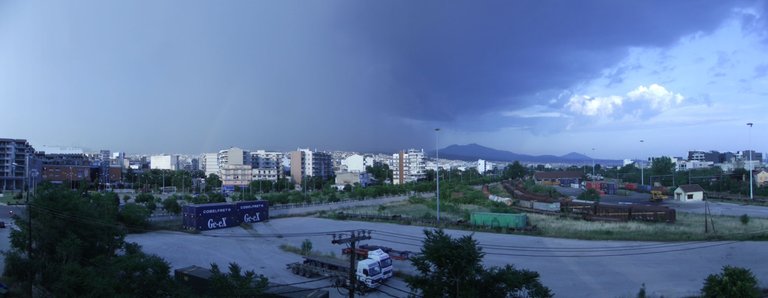 IMG_20220627_100619.jpg