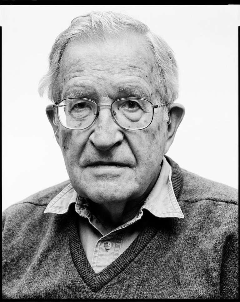 noam-chomsky.jpg