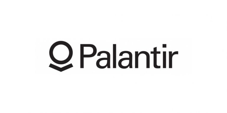 Palantir_logo-900x450.jpg