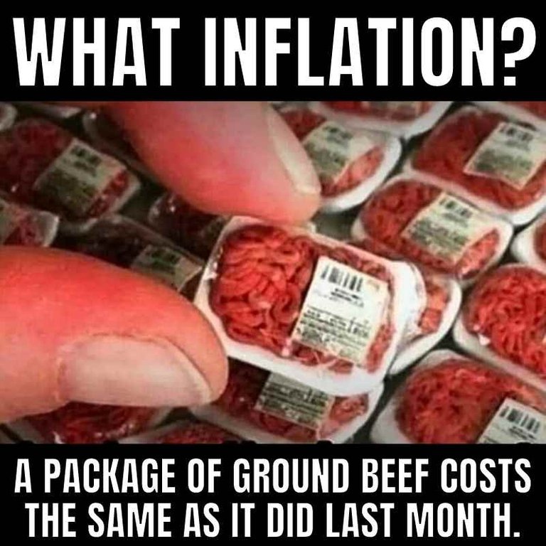 what-is-inflation-meme.jpg