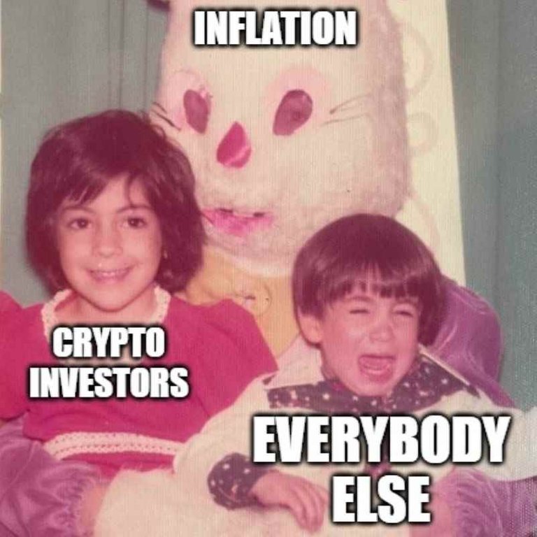 funny-inflation-meme-crypto.jpg