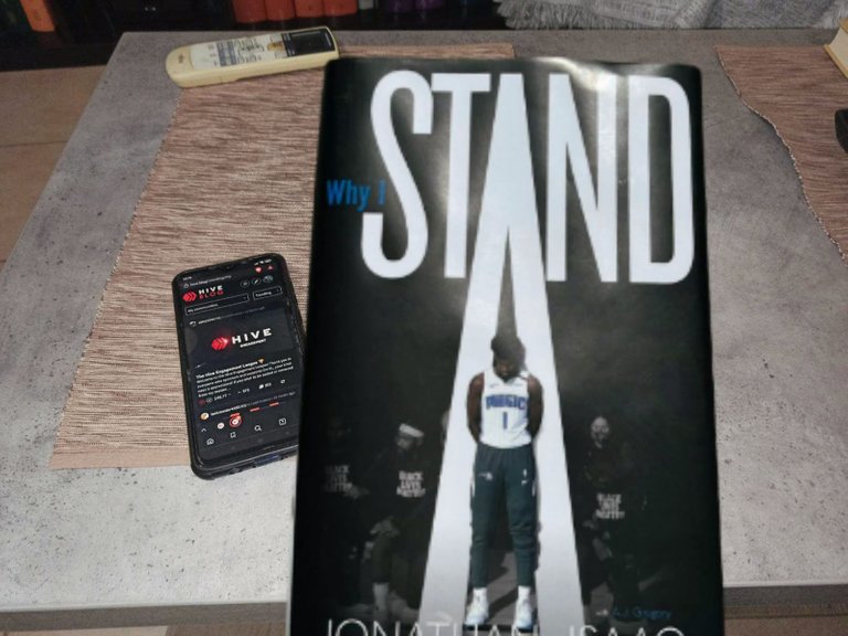 jonathan isaac book why i stand 2022.jpg