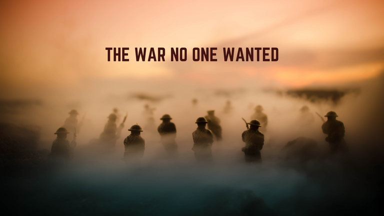 War No One Wants.png