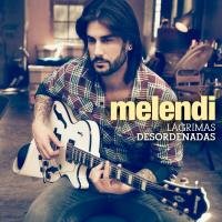 melendi.jpg