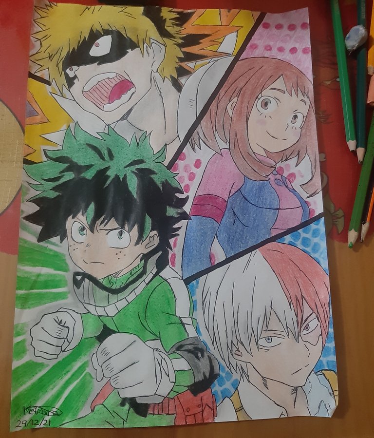 My hero academia.jpg